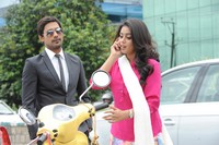 Nuvvala Nenila Movie New Stills